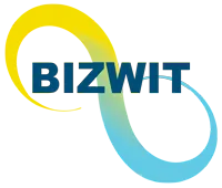 Bizwit-Logo-Final