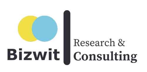 Bizwit Research & Consulting LLP | Market Research Reports & Business Consulting