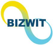 Bizwit-Logo-Final