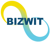 Bizwit-Logo-Final Bizwit-Logo-Final